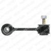 VW 1JO411315E Rod/Strut, stabiliser